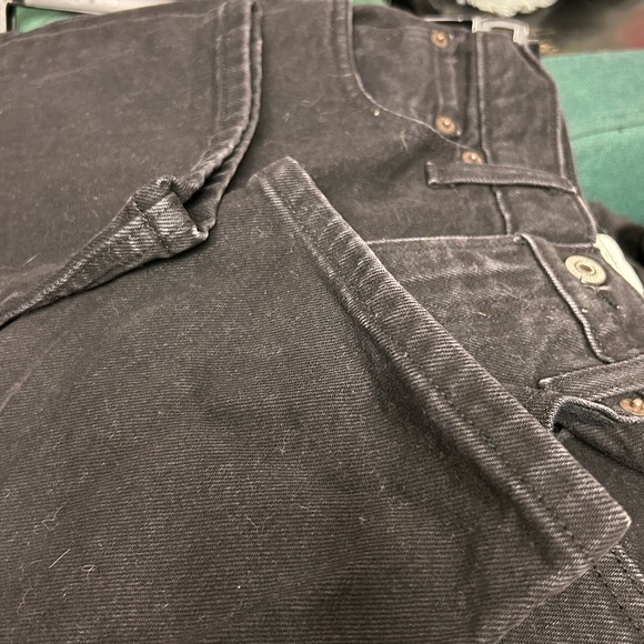 SOLD - Picture 11 of 12